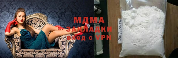 кокс Волосово